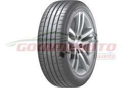 COP. 245/40R17 91W VENTUS PRIME3 K125